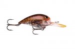 ストーム　マグワート（ＡＶ５９）Phantom Brown Crayfish