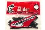 饤  SMG129:GRAPE RED FLAKE