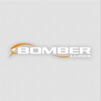 PRADCO Bomber Logo DecalʲĹס