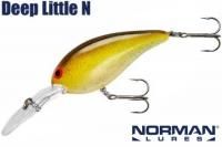 ディープ系アメリカンルアーセット Zの系譜” Z-CRANK | 限定製作 | Megabass - メガバス オンライン