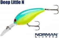 ノーマン ルアー ｜アメリカンルアー専門店 SAVAM （サバン）