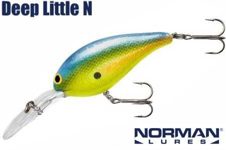 ニンナトラフ2 エニードープ　アブディール　ハンドサム　ヘドン　ボッコム ニンナトラフ2 エニードープ アブディール ハンドサム ヘドン ボッコム