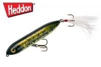 Heddon(ヘドン)ルアー |アメリカンルアー専門店 SAVAM (サバン) Heddon(ヘドン)ルアー |アメリカンルアー専門店 SAVAM (サバン)