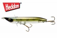 Heddon ץΡ͡Pike