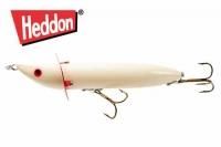 Heddon ץΡ£ϣΣšBone/Red  Collar