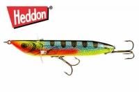 Heddon ץΡʣͣСNatural Perch