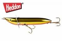 Heddon ץΡǣ̣ģң¡Gold/BLK/Red Belly