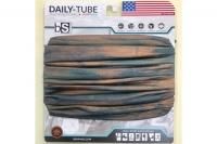 BlackStrap  DAILY-TUBE CP33RUSTIC