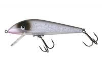 إɥ󡡥ޥʥॿ Flitter Shad(ꥢܥǥ)