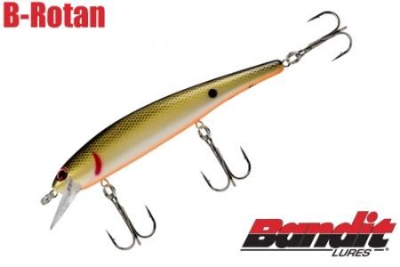 アメリカンルアー専門店 SAVAM （サバン）