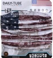 BlackStrap  DAILY-TUBE CP37OLDGLORY