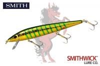 ȥң£Yellow Chrome/Green BackˡSMITHڥ