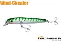 ܡޡɥʣ£ӣףף Green Mackerel
