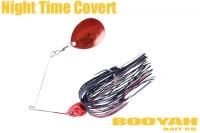 ヒロ内藤DVD｜ アメリカンルアー専門店 SAVAM