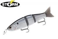 ȡࡡ饷ޡʣӣףݣBlack Silver Shad