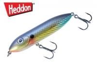 アメリカンルアー専門店＜SAVAM＞