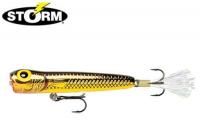 ȡࡡȥ ȥ 㥰Хʣã£ӣ  Metallic Gold Milllet