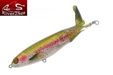 アメリカンルアー専門店 SAVAM （サバン）