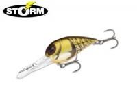 ȡࡡǥץȡʣģ֣Creek Craw