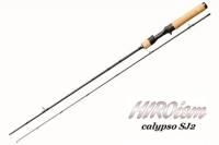 アメリカンルアー専門店 SAVAM （サバン）