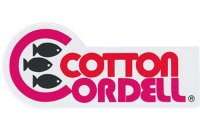  Cotton Cordell ƥå