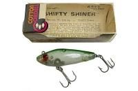 <OLD>CottonCordellSHIFTY SHINER6979#33012