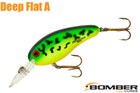 ܡޡեåȣǥ /ʣ£ͣ£ģƣ ƣԡFire Tiger