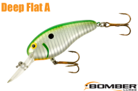 ܡޡեåȣǥ /ʣ£ͣ£ģƣ ͣУӡPearl Shad