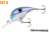 ܡޡեåȣ /ʣ£ͣ£ Alabama Herring