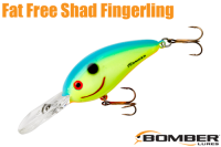 ܡޡեåȥե꡼ ե󥬡 ʣ£ͣ£ģ ãȣ£̡Chartreuse Blue