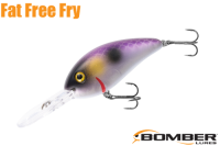 ܡޡեåȥե꡼ե饤 1/ʣ£ͣ£ģ Purple Prl Ayu