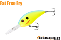 ܡޡեåȥե꡼ե饤 1/ʣ£ͣ£ģ ãȣ£̡Chartreuse Blue