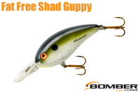 ܡޡեåȥե꡼åԡ /ʣ£ͣ£ģ ģԣӡTennessee Shad