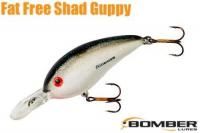 ܡޡ եåȥե꡼åԡ /ʣ£ͣ£ģ ţӣСEmerald Sparkle