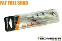 アメリカンルアー専門店 SAVAM