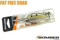 シャッド75FR シャッド75FR