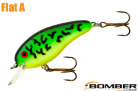 ܡޡեåȣ /ʣ£ͣ£ƣ ƣԡFire Tiger