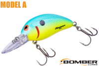 ܡޡǥ /ʣ£ͣ£ ϣ¡Oxbow Bream