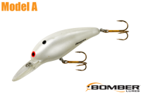 ܡޡǥ /ʣ£ͣ£ White