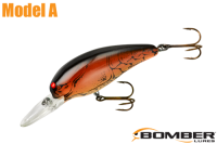 ܡޡǥ /ʣ£ͣ£ أãDark Brown Crawdad