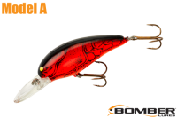 ܡޡǥ /ʣ£ͣ£ أãApple Red Crawdad