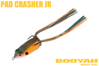 ֡ ѥåɥå㡼ʣ ˥ʣ£٣Уã ˣУգͣУˣɣΣӣţţ