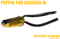 ֡ ݥåԥ ѥåɥå㡼ʣҡʣ£٣УУã ˣ£̣գţǣɣ̣