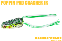 ֡ ݥåԥ ѥåɥå㡼ʣҡʣ£٣УУã ˣңţ ãңϣ