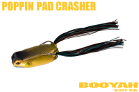 ֡ ݥåԥѥåɥå㡼 ʣ£٣УУã ˣ£̣գţǣɣ̣