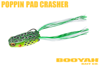 ֡ ݥåԥѥåɥå㡼 ʣ£٣УУã ˣңţ ãңϣ