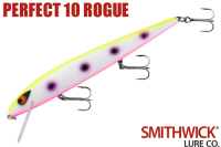 ߥå ѡեȣ ģң  ʣףԡ