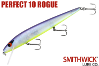 ߥå ѡեȣ ģң ʣ£ңϣˣţ £ϣס