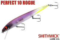 ߥå ѡեȣ ģң ʣʣϣˣţң ңϣǣգš