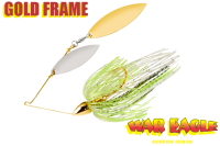 ǥե졼ʣףţǣ  ֥륦 / ӣУϣ ңţͣϣ֣ţ